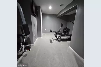 7605 Stratfield Lane, Laurel, MD 20707 - Photo 29