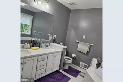 7605 Stratfield Lane, Laurel, MD 20707 - Photo 19