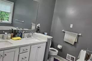 7605 Stratfield Ln, Laurel, MD 20707 - Photo 19