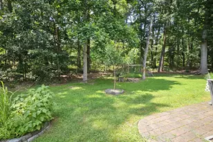 7605 Stratfield Ln, Laurel, MD 20707 - Photo 33