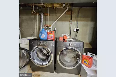 7605 Stratfield Lane, Laurel, MD 20707 - Photo 31