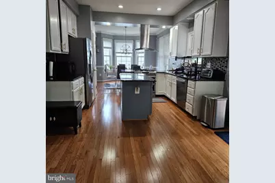 7605 Stratfield Lane, Laurel, MD 20707 - Photo 11