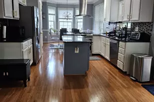 7605 Stratfield Ln, Laurel, MD 20707 - Photo 11