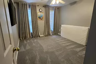 7605 Stratfield Ln, Laurel, MD 20707 - Photo 21