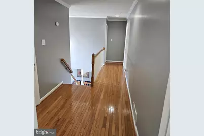 7605 Stratfield Lane, Laurel, MD 20707 - Photo 13