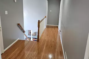 7605 Stratfield Ln, Laurel, MD 20707 - Photo 13