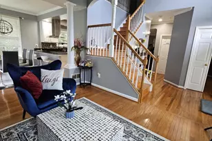 7605 Stratfield Ln, Laurel, MD 20707 - Photo 7