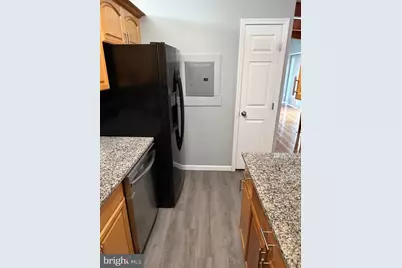 7503 Riverdale Road #2031, Hyattsville, MD 20784 - Photo 13