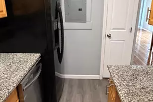 7503 Riverdale Rd, Hyattsville, MD 20784 - Photo 13