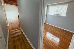 7503 Riverdale Rd, Hyattsville, MD 20784 - Photo 7