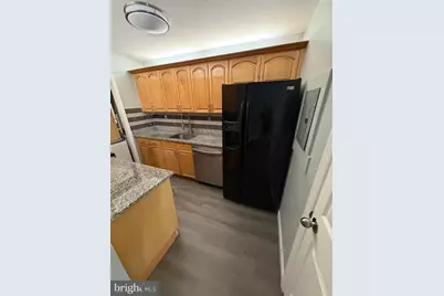 7503 Riverdale Road #2031, Hyattsville, MD 20784 - Photo 15