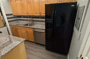 7503 Riverdale Rd, Hyattsville, MD 20784 - Photo 15