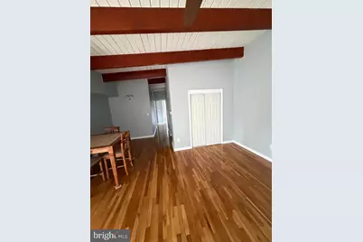 7503 Riverdale Road #2031, Hyattsville, MD 20784 - Photo 3