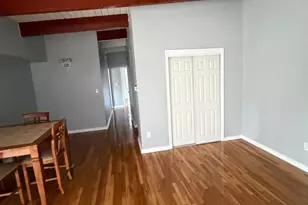 7503 Riverdale Rd, Hyattsville, MD 20784 - Photo 3