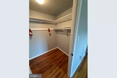 7503 Riverdale Road #2031, Hyattsville, MD 20784 - Photo 25