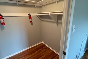 7503 Riverdale Rd, Hyattsville, MD 20784 - Photo 25