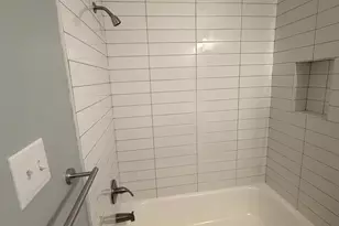 7503 Riverdale Rd, Hyattsville, MD 20784 - Photo 21