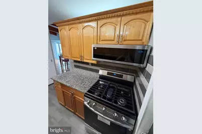 7503 Riverdale Road #2031, Hyattsville, MD 20784 - Photo 11