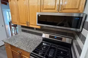 7503 Riverdale Rd, Hyattsville, MD 20784 - Photo 11