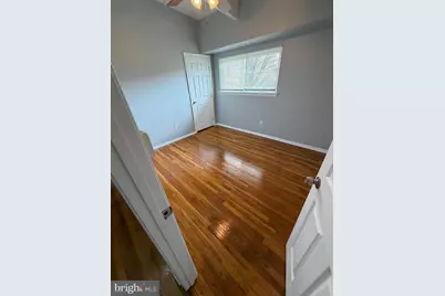 7503 Riverdale Road #2031, Hyattsville, MD 20784 - Photo 17