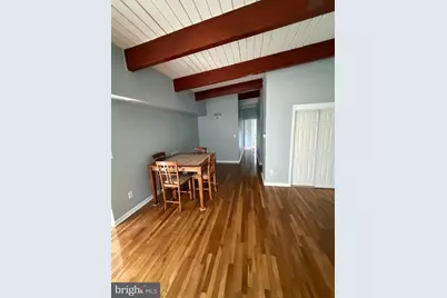 7503 Riverdale Road #2031, Hyattsville, MD 20784 - Photo 9