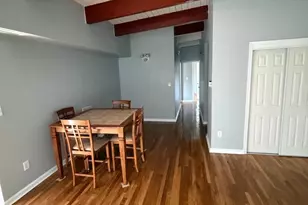 7503 Riverdale Rd, Hyattsville, MD 20784 - Photo 9