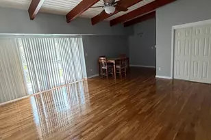 7503 Riverdale Rd, Hyattsville, MD 20784 - Photo 5