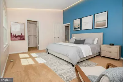 6906 Storch Circle, Lanham, MD 20706 - Photo 15