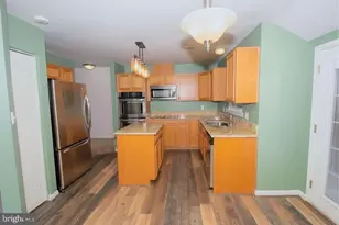 6906 Storch Cir, Lanham, MD 20706 - Photo 7