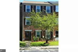 6906 Storch Cir, Lanham, MD 20706 - Photo 1