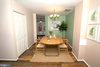 6906 Storch Circle, Lanham, MD 20706 - Photo 5