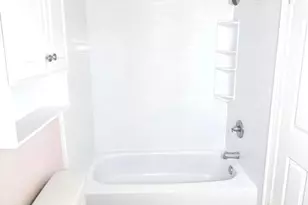 6906 Storch Cir, Lanham, MD 20706 - Photo 23