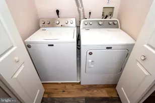 6906 Storch Cir, Lanham, MD 20706 - Photo 13