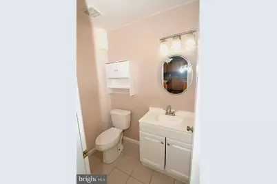 6906 Storch Circle, Lanham, MD 20706 - Photo 9