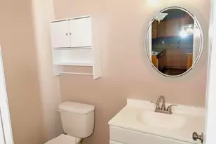 6906 Storch Cir, Lanham, MD 20706 - Photo 9