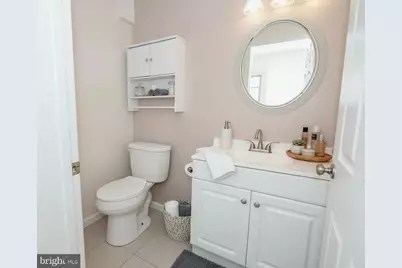 6906 Storch Circle, Lanham, MD 20706 - Photo 19