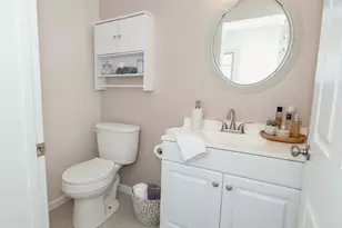 6906 Storch Cir, Lanham, MD 20706 - Photo 19