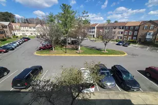 6906 Storch Cir, Lanham, MD 20706 - Photo 27