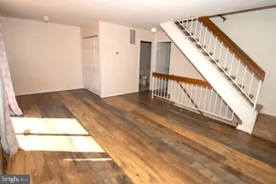 6906 Storch Cir, Lanham, MD 20706 - Photo 11