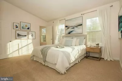 6906 Storch Circle, Lanham, MD 20706 - Photo 21