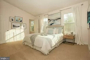 6906 Storch Cir, Lanham, MD 20706 - Photo 21