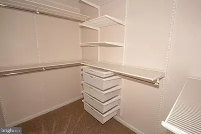 6906 Storch Circle, Lanham, MD 20706 - Photo 17