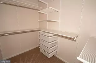 6906 Storch Cir, Lanham, MD 20706 - Photo 17