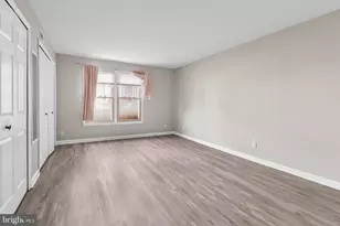 6028 Westchester Park Dr, College Park, MD 20740 - Photo 5