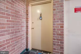 6028 Westchester Park Dr, College Park, MD 20740 - Photo 1