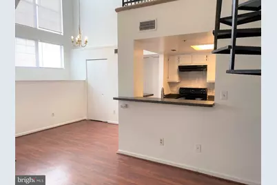 14046 Vista Drive #99C, Laurel, MD 20707 - Photo 3