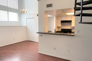 14046 Vista Dr, Laurel, MD 20707 - Photo 3