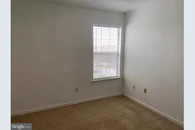 14046 Vista Drive #99C, Laurel, MD 20707 - Photo 11