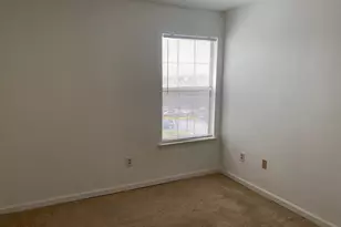 14046 Vista Dr, Laurel, MD 20707 - Photo 11