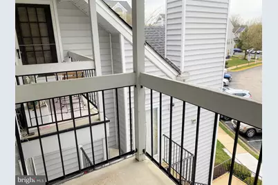 14046 Vista Drive #99C, Laurel, MD 20707 - Photo 9